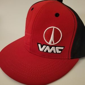 Rapala VMC ball cap